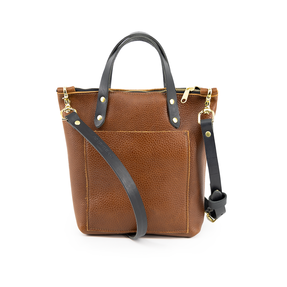 Suzi Bag