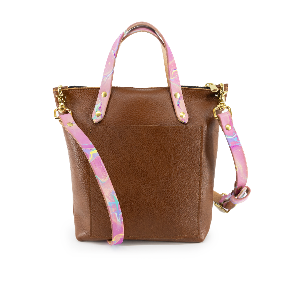 Suzi Bag