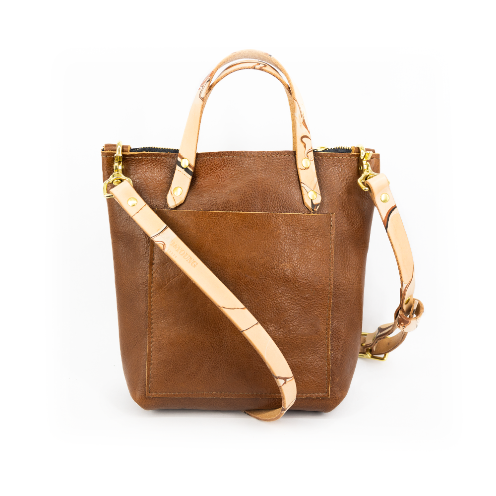 Suzi Bag