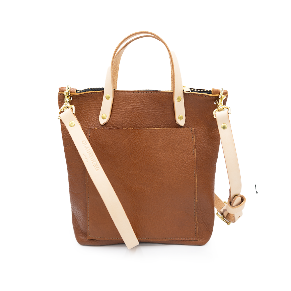 Suzi Bag