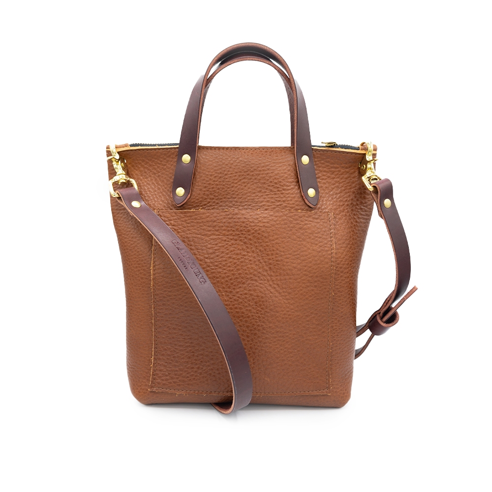 Suzi Bag