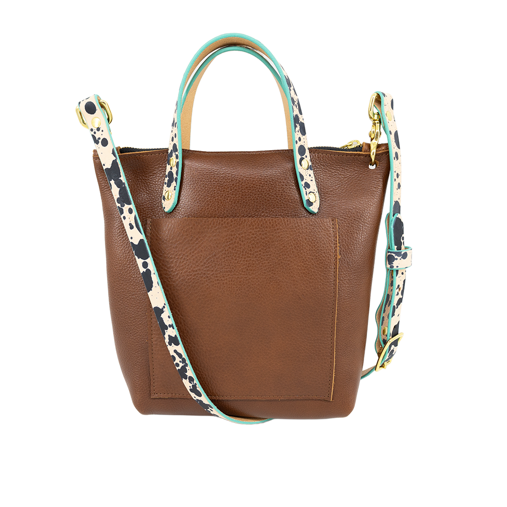 Suzi Bag