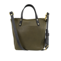 Suzi Bag