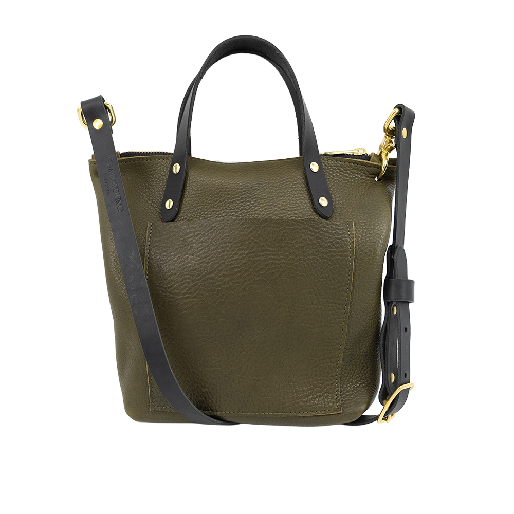 Suzi Bag