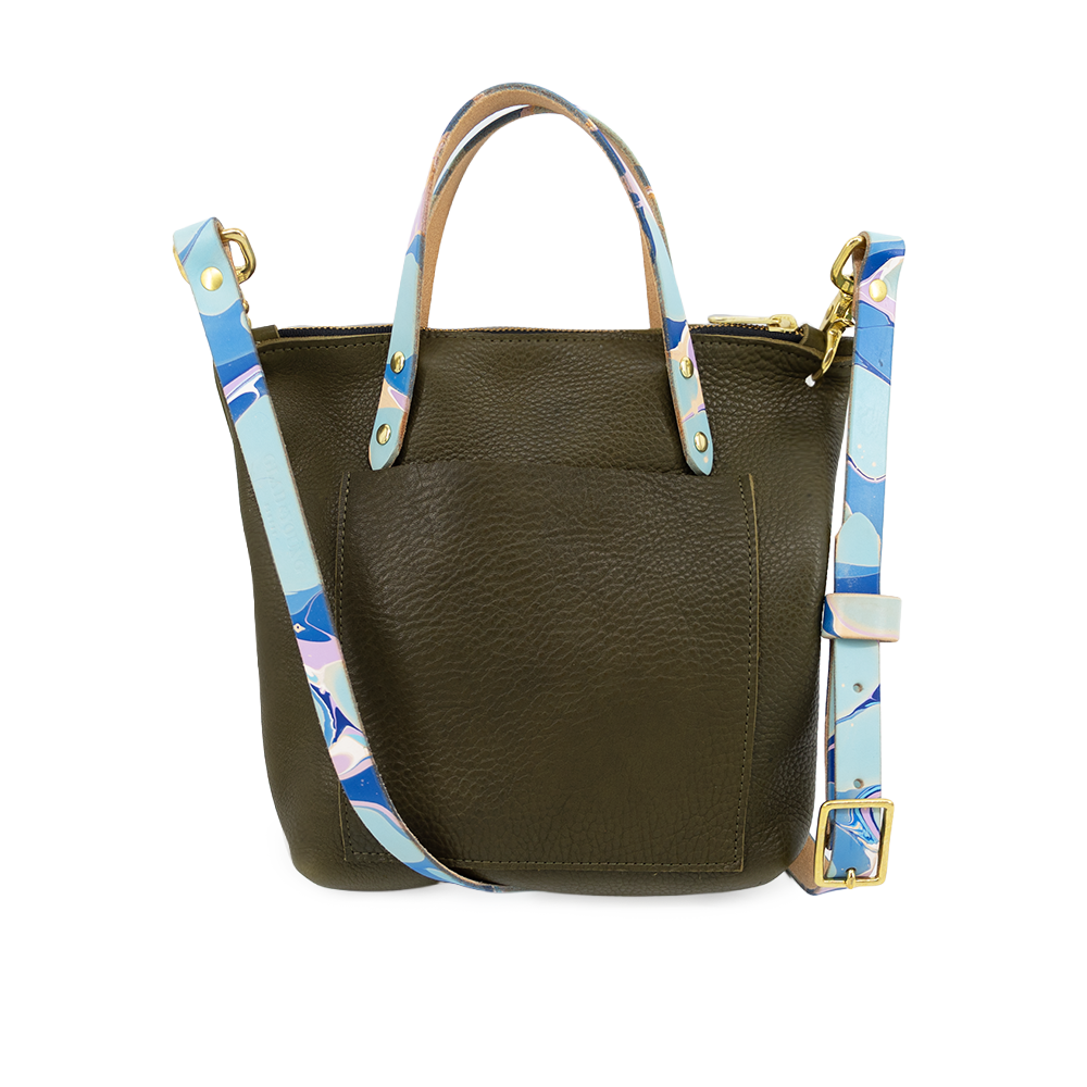 Suzi Bag