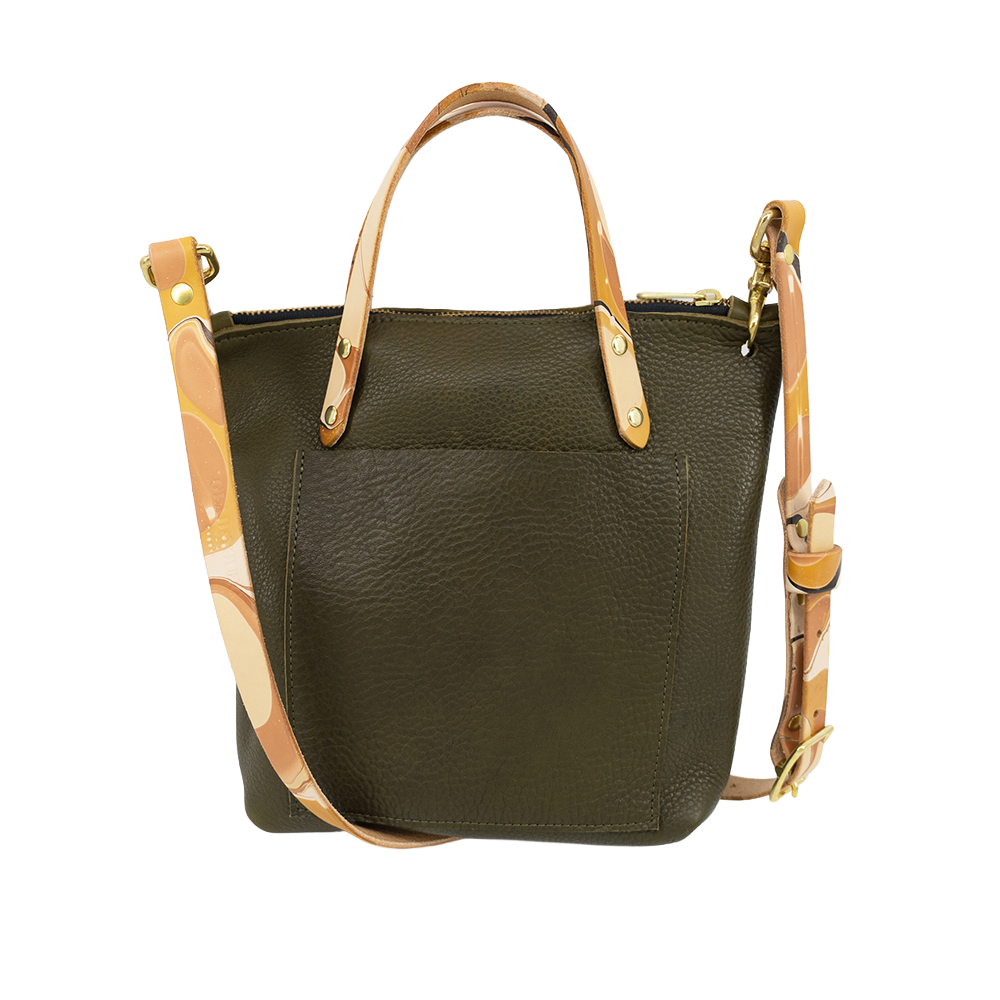 Suzi Bag