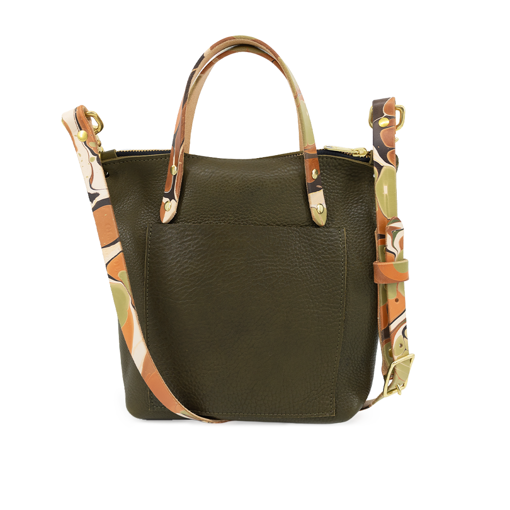 Suzi Bag