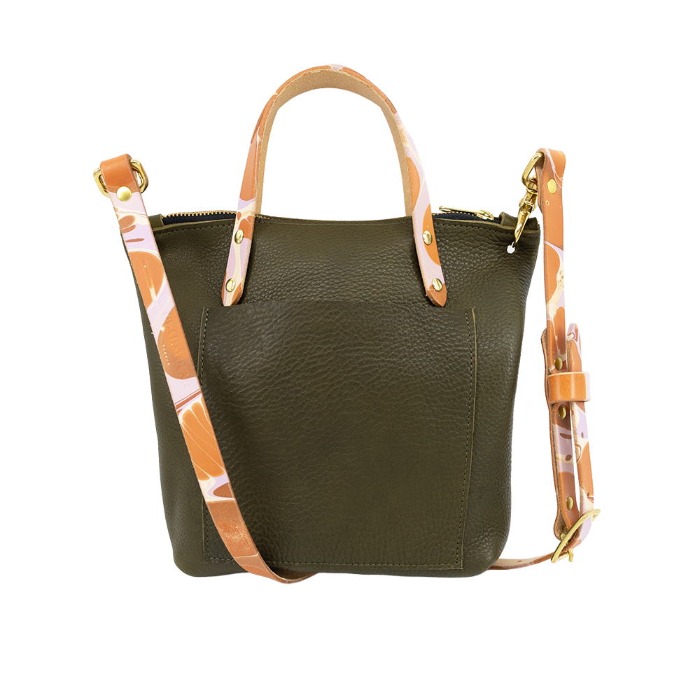 Suzi Bag