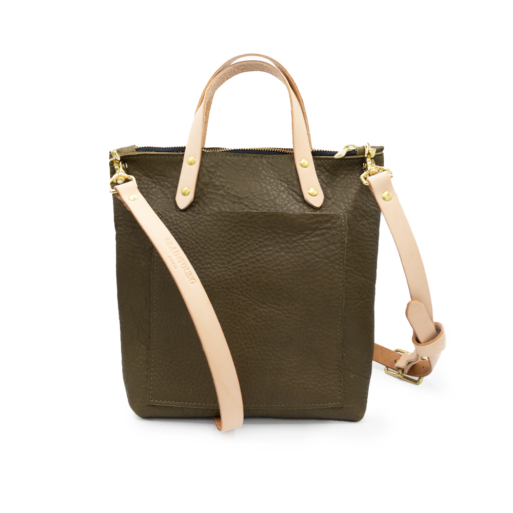 Suzi Bag