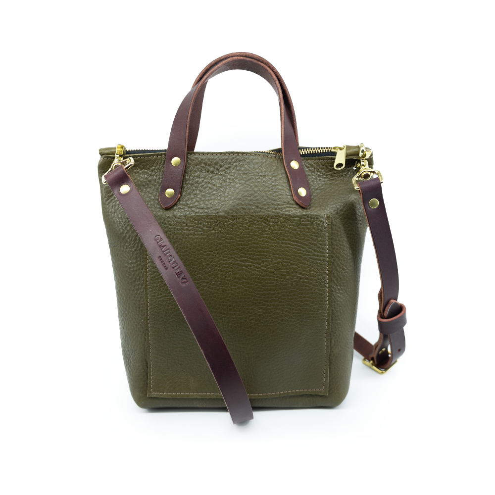 Suzi Bag