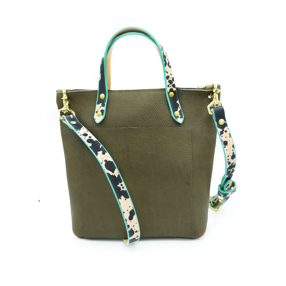 Suzi Bag
