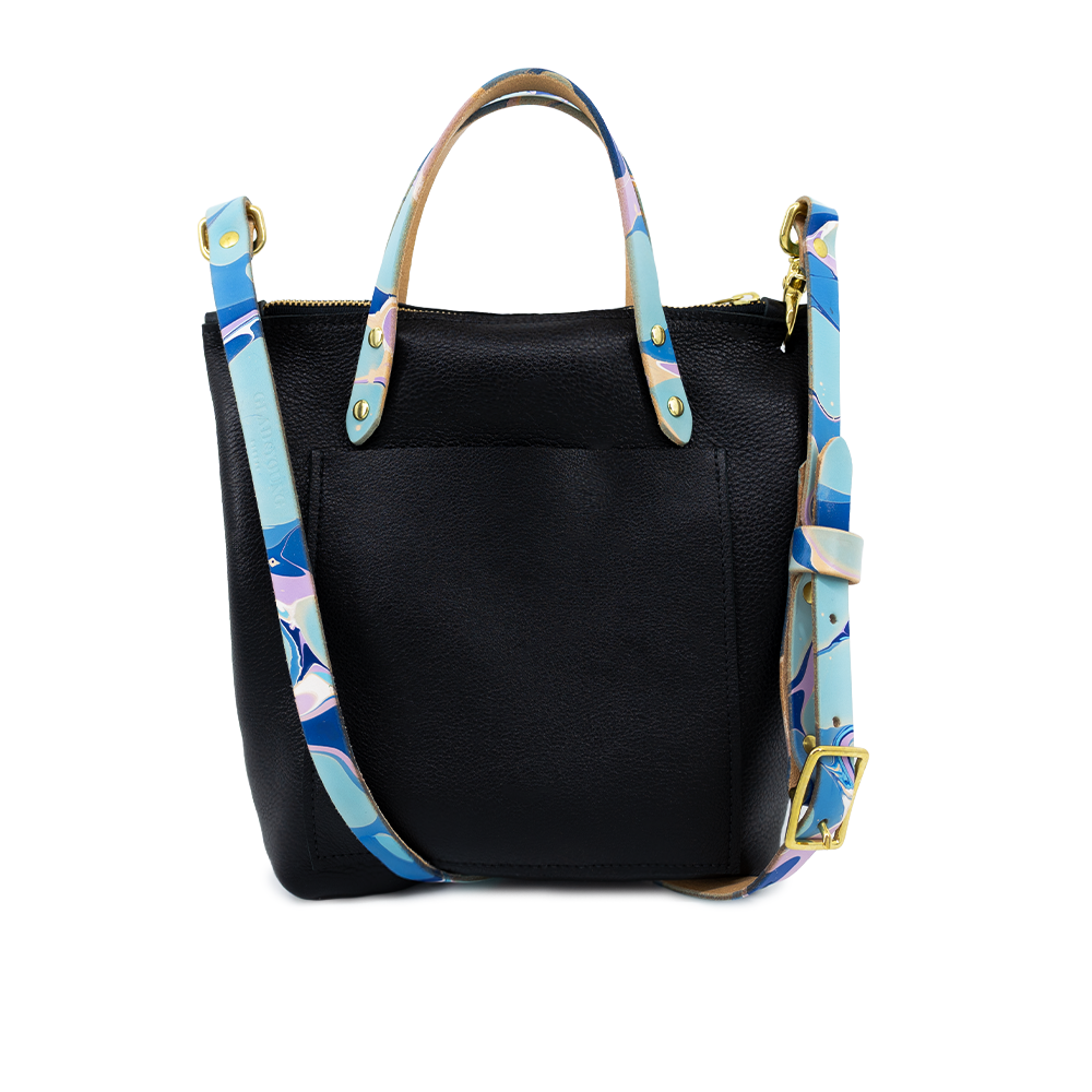 Suzi Bag