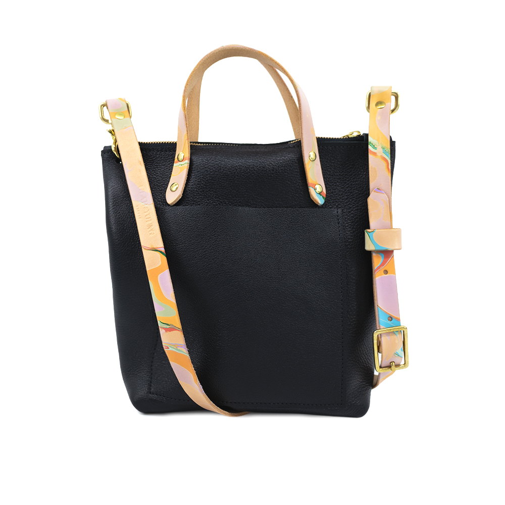 Suzi Bag