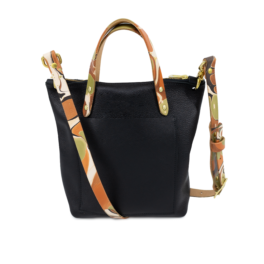 Suzi Bag
