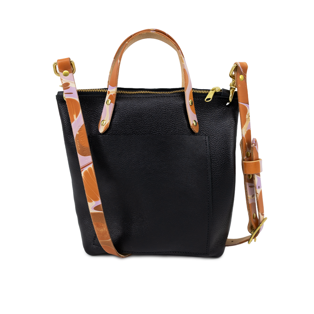 Suzi Bag