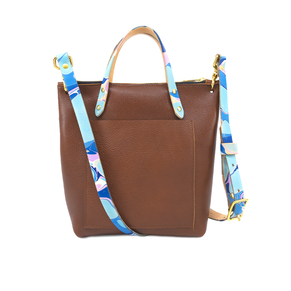 Suzi Bag