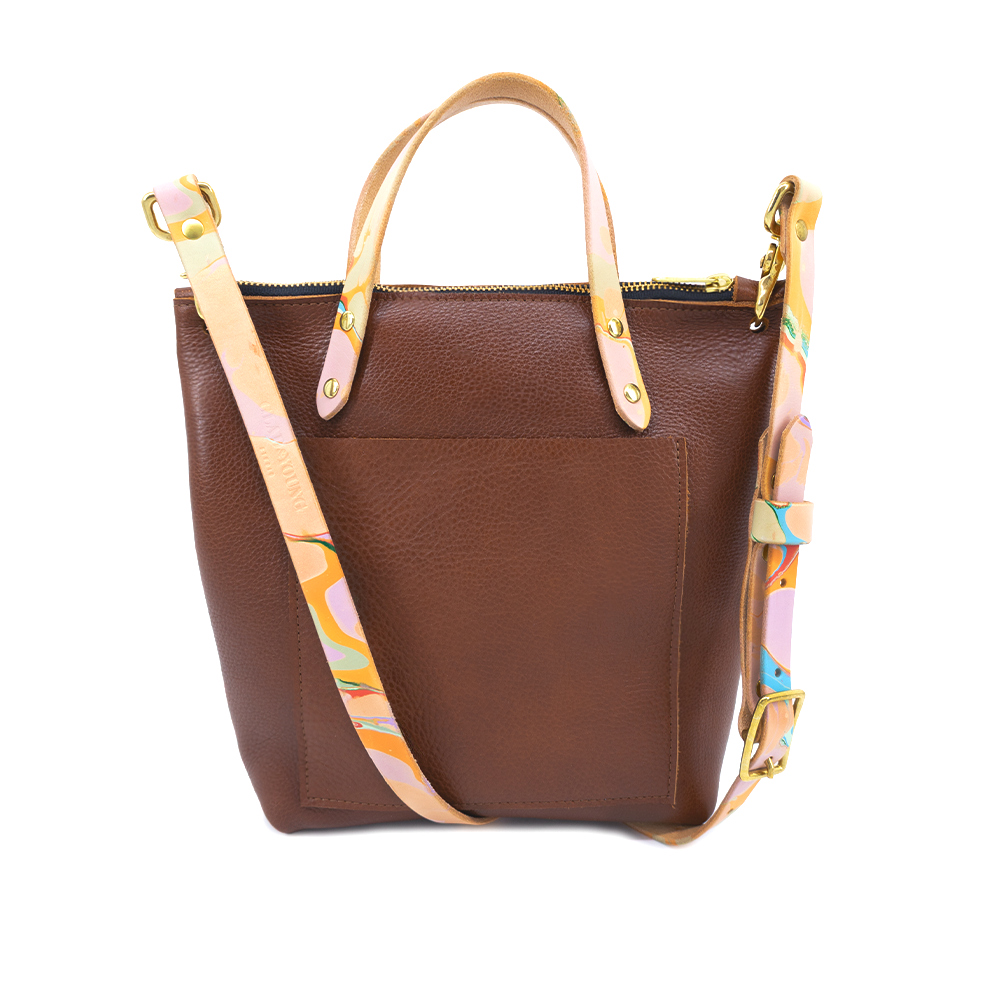 Suzi Bag
