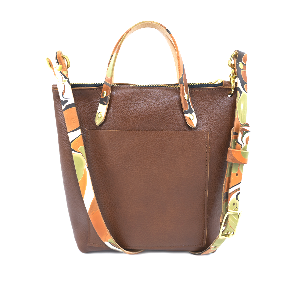 Suzi Bag