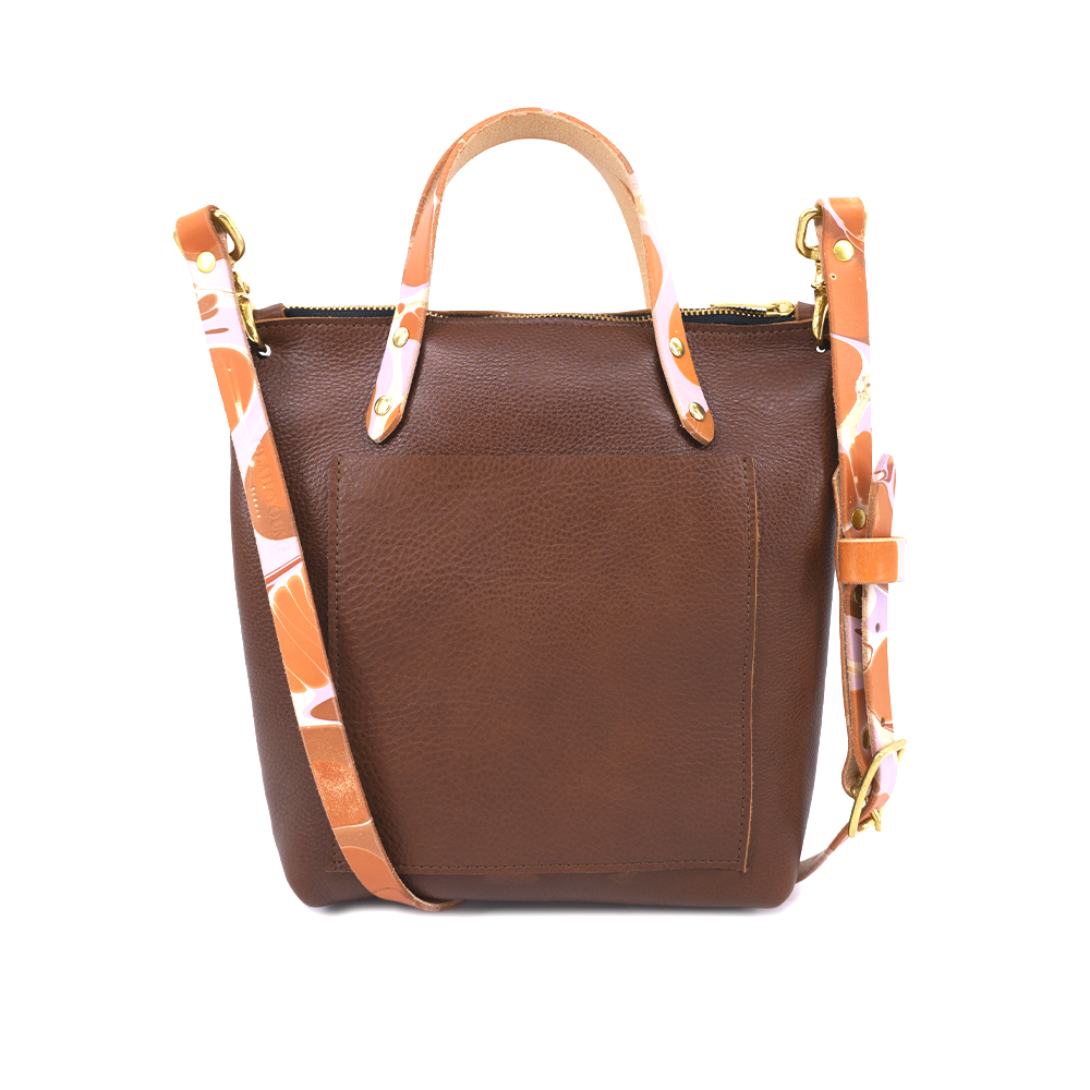 Suzi Bag