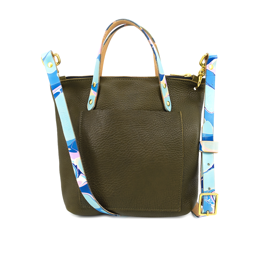 Suzi Bag