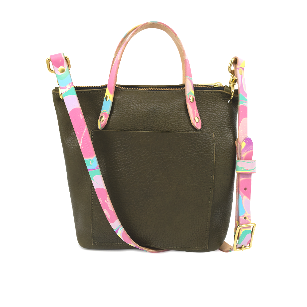 Suzi Bag