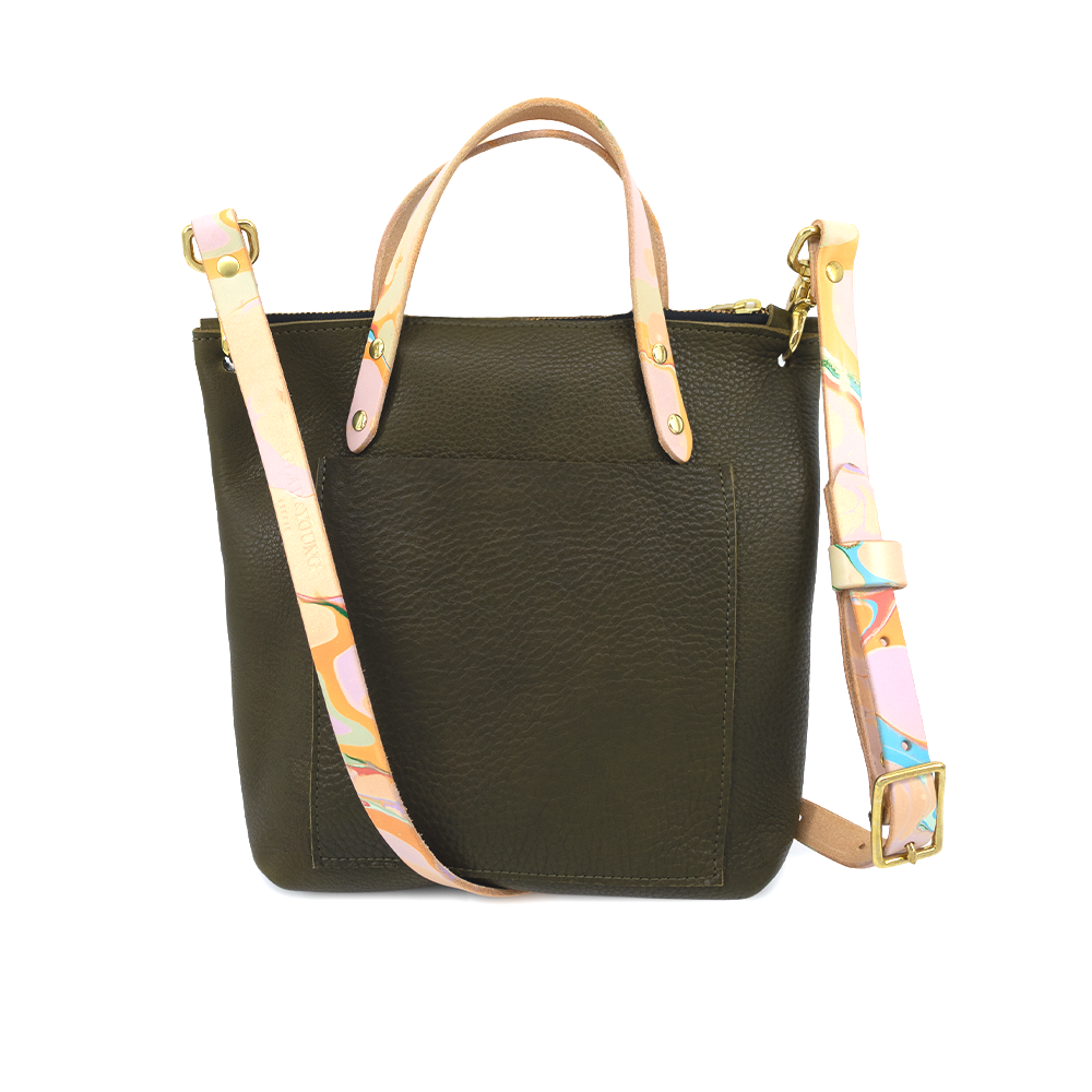 Suzi Bag
