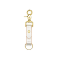 Swivel Snap Keychain