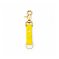 Swivel Snap Keychain