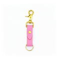 Swivel Snap Keychain
