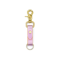 Swivel Snap Keychain