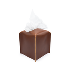 Tissue Box Cover