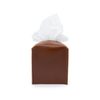 Tissue Box Cover