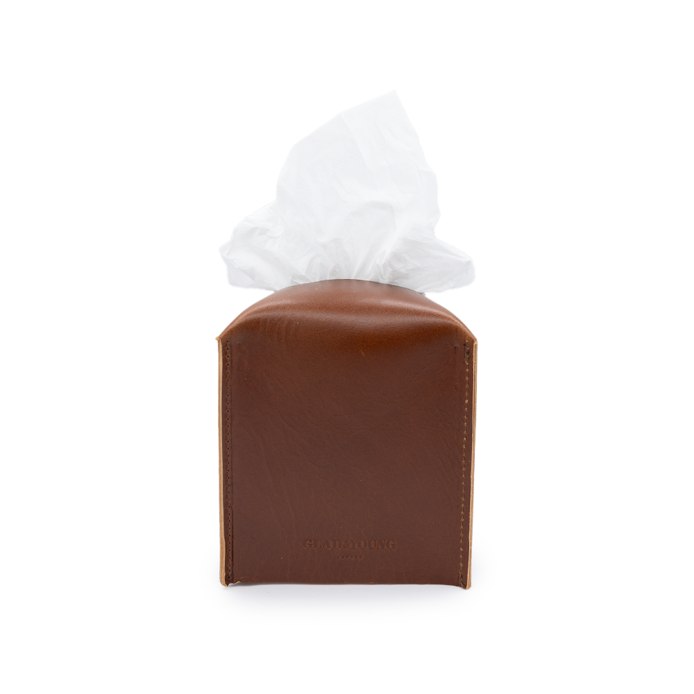 Tissue Box Cover