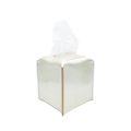 Tissue Box Cover