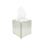Tissue Box Cover