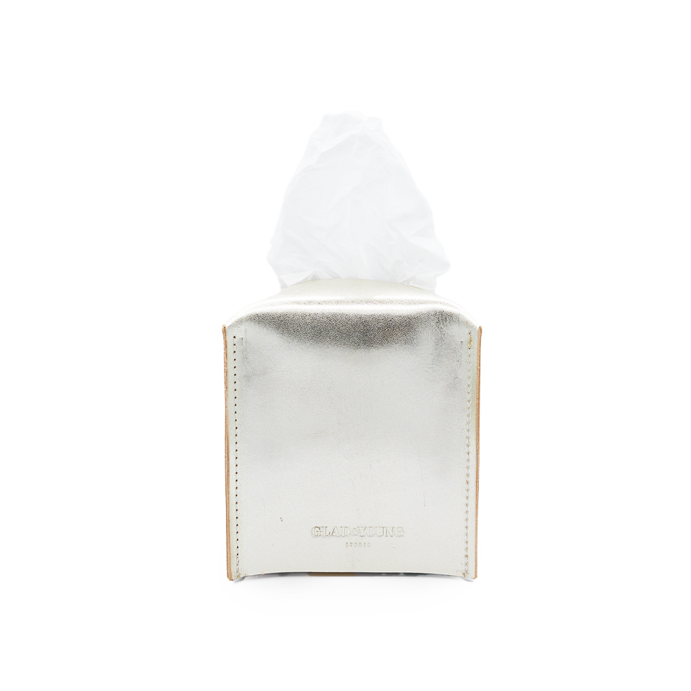 Tissue Box Cover