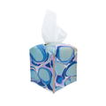 Tissue Box Cover