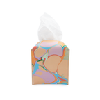 Tissue Box Cover