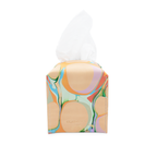 Tissue Box Cover