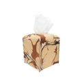 Tissue Box Cover