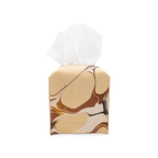 Tissue Box Cover