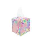 Tissue Box Cover
