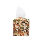 Tissue Box Cover