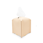 Tissue Box Cover