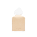 Tissue Box Cover