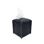 Tissue Box Cover