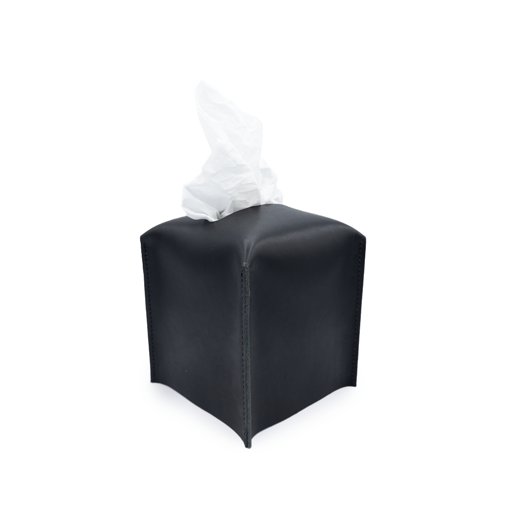 Tissue Box Cover