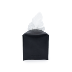 Tissue Box Cover
