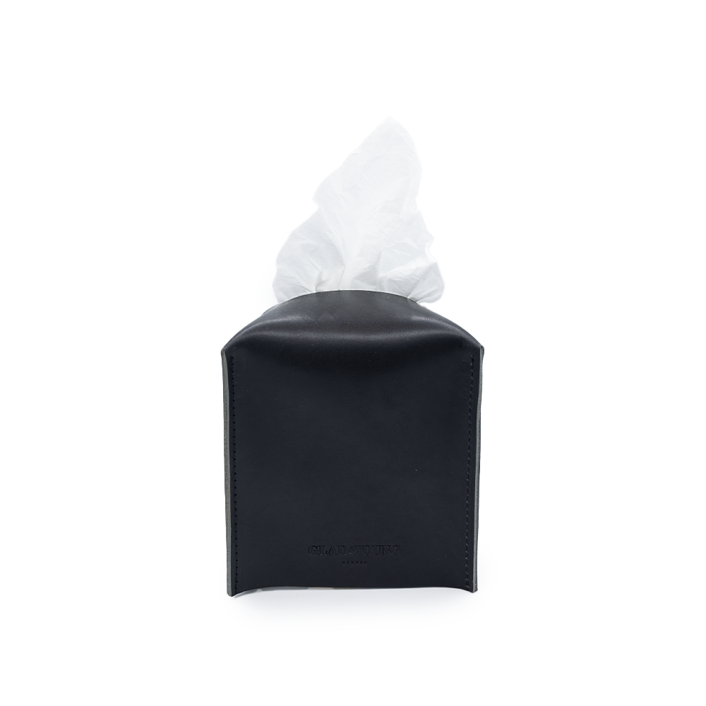 Tissue Box Cover