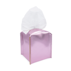 Tissue Box Cover